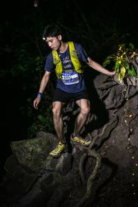 BIB: 
                            <button type="button" onclick="openModal(13604992)" class="btn btn-primary btn-sm float-right btn-popup" data-toggle="modal" data-target=".modal-high-quality">
                        <i class="fas fa-shopping-cart"></i> Add to Cart
                    </button>
                                            <button type="button" onclick="isThisMe(13604992, true)" class="btn btn-success btn-sm float-right btn-popup btn-isme hidden" data-toggle="tooltip" data-placement="bottom" title="นี่คือรูปของคุณใช่ไหม คลิกที่นี่เพื่อเอาเข้าอัลบั้ม">
                        <i class="fas fa-plus"></i> Add to album
                    </button>
                    <button type="button" onclick="isThisMe(13604992, false)" class="btn btn-warning btn-sm float-right btn-popup btn-isnotme hidden">
                        <i class="fas fa-ban"></i> Remove from album
                    </button>